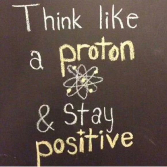 Few Things About Me & My Closet! ☺️ - Picture 7 of 16